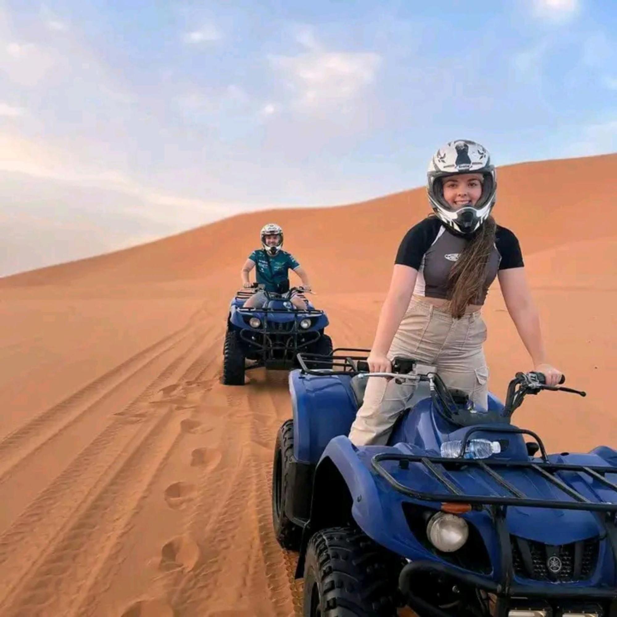 Exceptional Luxury Camp Hotell Merzouga Exteriör bild
